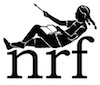Small Nora Roberts Foundation Logo